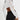46c7d002-f78c-44e4-8048-1f92f4d361de-Max