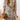 46cb4b47-8100-4bd1-a1f8-477b259b0eab-Max