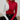 46d37bfd-bbd7-4081-baa1-33ed434291ab-Max