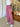 46d3e528-bbb9-4939-83e3-c4642c5384ea-Max