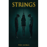 Strings