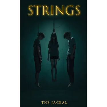 Strings
