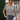 46e81061-8115-4103-ad23-37deaadf6c63-Max