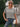 46e81061-8115-4103-ad23-37deaadf6c63-Max