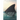 Castle Reef