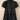 46ec40d2-795c-4c8c-8768-1ef795737f68-Max