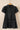 46ec40d2-795c-4c8c-8768-1ef795737f68-Max