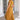 46ef3ddf-8e68-4caa-9802-f9522029e929-Max
