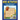 Kids Activities - Mazes, Word Search and Dot to Dot