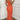 46f4360b-deca-4b75-bde6-386cbf6fdc47-Max