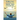Voicing the Sound Eternal: Transformational Power of Sound and Consciousness