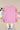 46fefac5-5468-43cb-bddd-75bee548d8af-Max