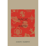 Magic of Faith