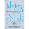 The Way of the Sufi