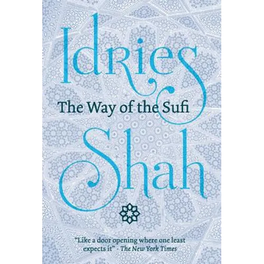 The Way of the Sufi