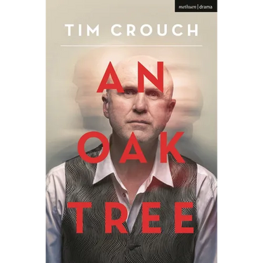 An Oak Tree