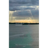 Fractures of Light Reflections on light, loss and transformation