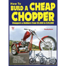 How to Build a Cheap Chopper