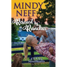 Rescued by a Rancher: Small Town Contemporary Romance