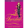 Pretty Little Liars #9: Twisted