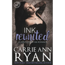 Ink Reunited