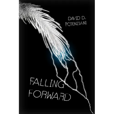 Falling Forward