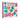 A Degree in a Book: Psychology: Everything You Need to Know to Master the Subject - In One Book!