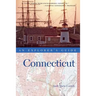 An Explorer's Guide Connecticut
