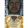 Keeper of the Ark (a Moses Trilogy): For the Love of Moses, for the Children of Moses, for the Children of God