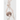 Manifest