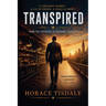 Transpired