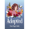 Adopted