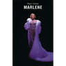 Marlene