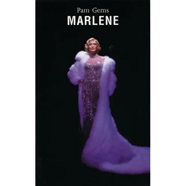 Marlene