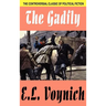The Gadfly