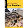 Best Climbs Los Angeles