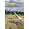 Boscawen-Ûn: Bronze Age Harpedonaptai in Cornwall