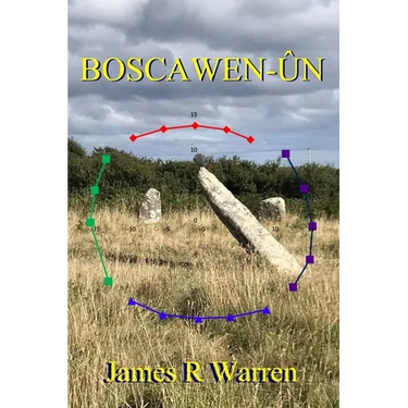 Boscawen-Ûn: Bronze Age Harpedonaptai in Cornwall