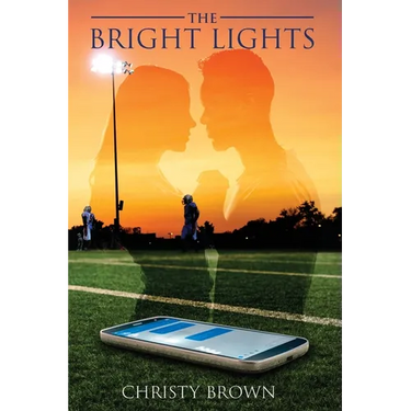 The Bright Lights