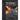 The VR Book: Human-Centered Design for Virtual Reality