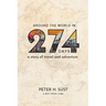 Around the World in 274 Days