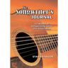 The Songwriter's Journal