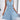 47084bf8-2bf0-4276-bd68-e74f9de1b8be-Max