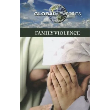 Family Violence