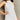 47103deb247b4b0a9ef78c8fd365e89b-Max
