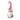 Easter Gnome Figurine 13"H