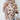 471209cc-e10d-4806-955a-91c06f950394-Max