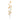 Golden Patrina Spray (Set of 12)