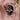 4714bfb3c3c743d1a0bd56ee29cd2306-Max