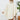 47171450-1900-49ff-8bcf-cc272aa102a2-Max